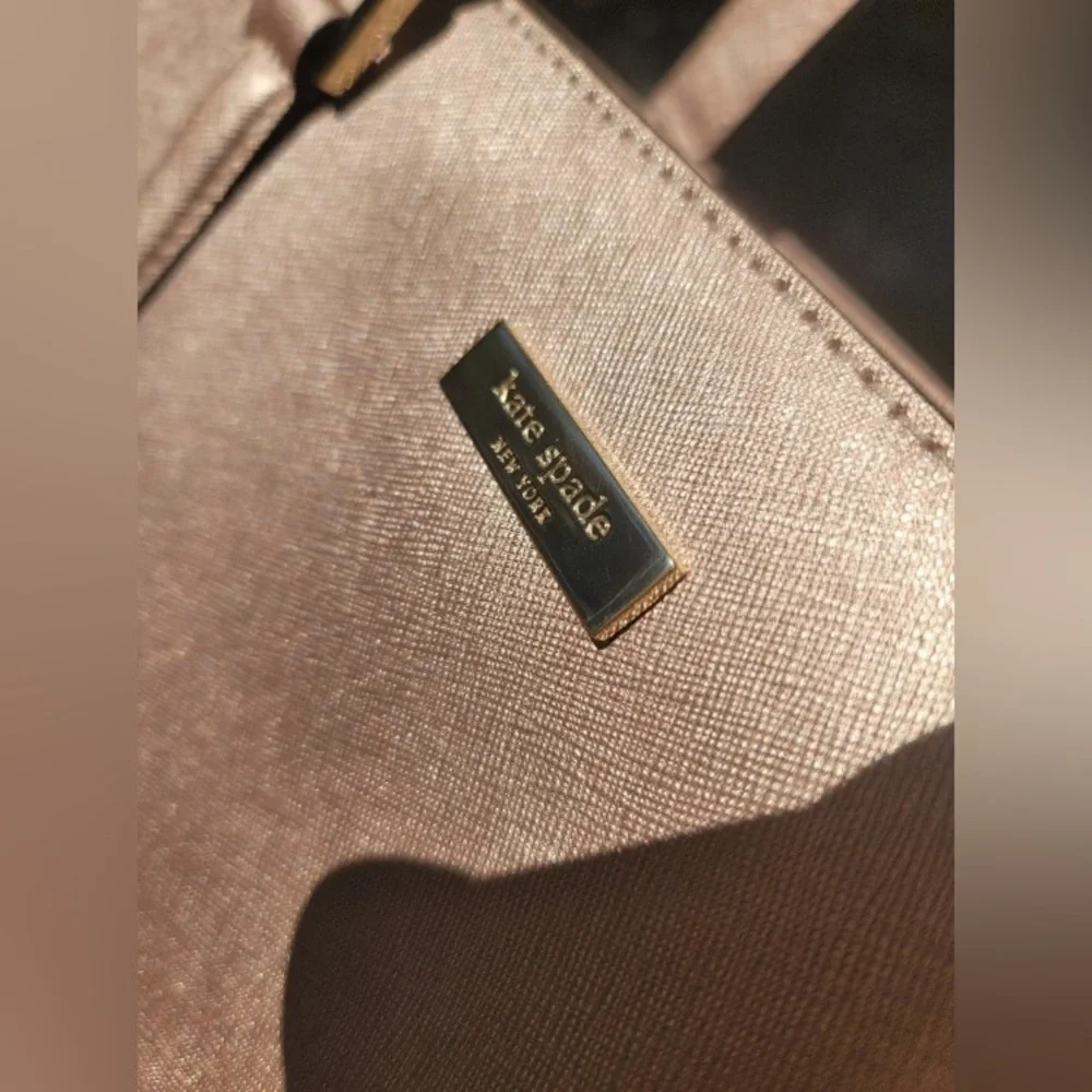 kate spade part depending me